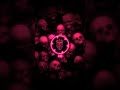 LOS VOLTAJE ULTRAFUNK SUPER SLOWED 🥠🥵🠀 LOS VOLTAJE ULTRAFUNK SUPER SLOWED 🥠🥵🠀