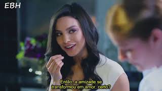 Kara Sevda  22 HD