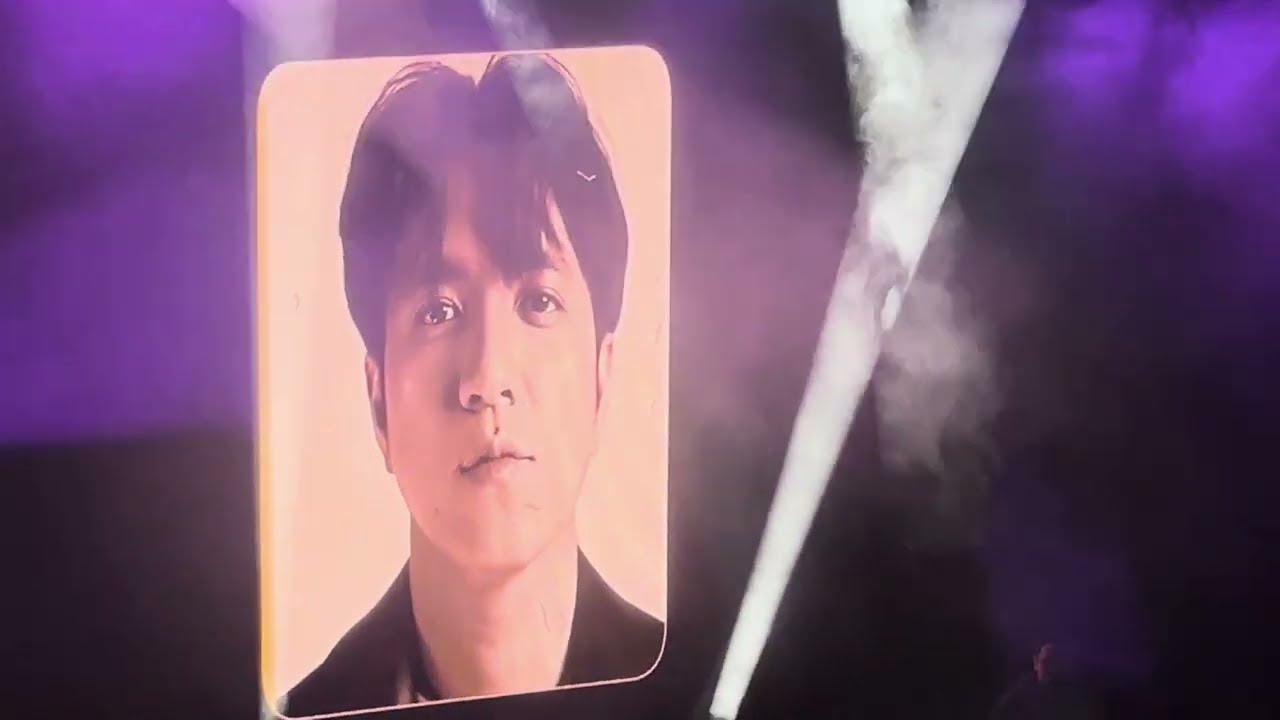 Sarili Nating Mundo Live in Montreal 🌏✨ #sarilinatingmundo #tjmonterde