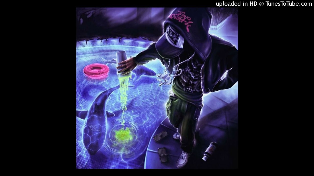 March madness type beat