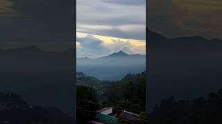 Download Lagu Beautiful view MP3 Download Lagu Beautiful view MP3