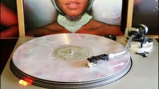 SAINT TROPEZ ....HOLD ON TO LOVE