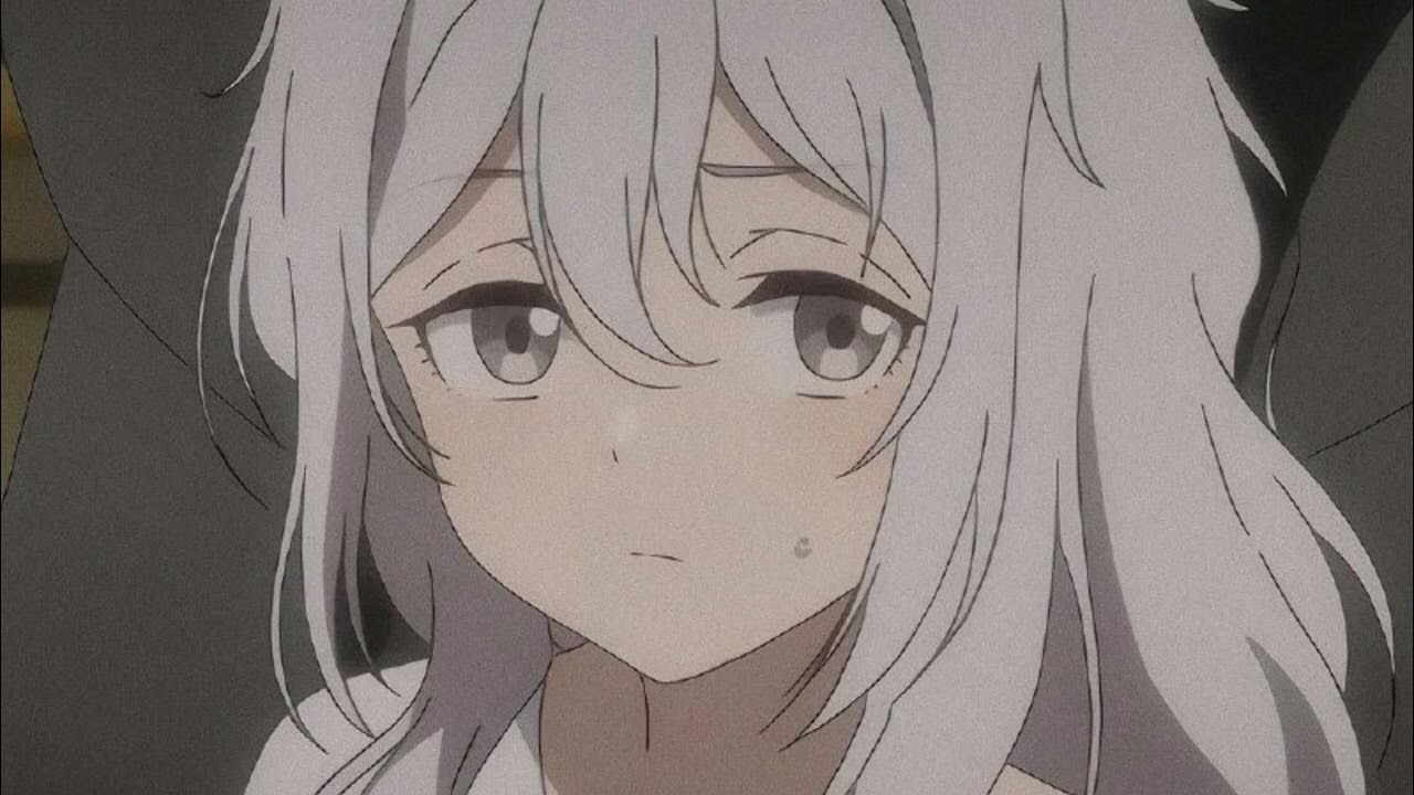 Sea of problems glichery обложка. Sea of problems glichery. Sea of problems glichery обложка трека. Sea of problems glichery обложка. Sea of problems slowed.