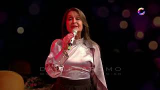 Daniela Romo # 2023 # Dímelo (Ven Acá)