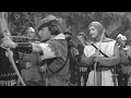Tales of Robin Hood (1951) Robert Clarke, Mary Hatcher | Adventure | Full Movie, subtitles