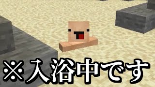 天才か変態なのか分からない自作グッズが手に負えないwww まどねす