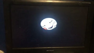 Closing max and ruby playtime with max and ruby 2009 DVD