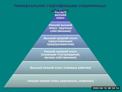 Тест по обществу 8 класс развитие общества. Социальная иерархия для литературы. Структуру российского общества в 2020 году схема. Структура общества обществознание 8 класс тест. Структура общества обществознание 8 класс тест.