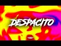 Despacito  luis fonsi  ft daddy yankee lyricsletra