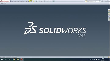 tutorial solidworks gambar 6 35 index arm