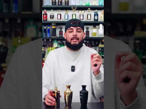 Were Back This Time With Naseem Fragrances Fragrance Fragrancetiktok Perfume Naseemfragrances