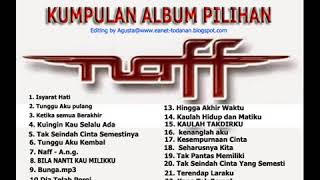 Download Lagu Full album naff MP3 Download Lagu Full album naff MP3