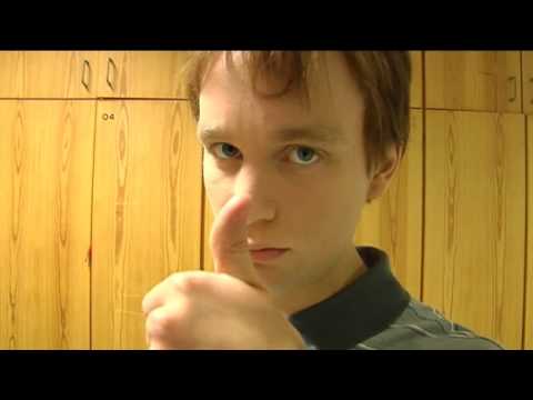 Benjamin (Bjrn Gustafsson) - Best Of Karate (Hela)
