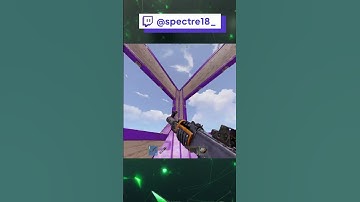 Definately NOT Cheating #rust #gaming #rustpvp #rustconsole #rustclips #rustpvp #rustshorts #gaming