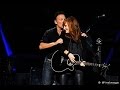 Bruce Springsteen - Kingdom Of Days - Official Video - Exclusive Footage  (2014)