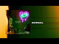 Dadju  normal audio officiel