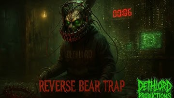 REVERSE BEAR TRAP 