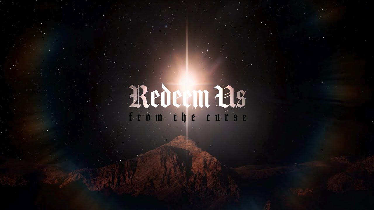 Living Water Sunday Worship