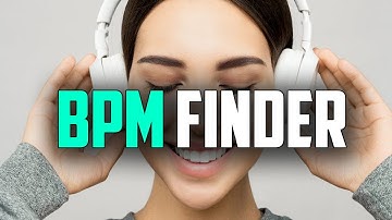 How to Find BPM and Key for Free