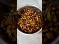 Bihar Special😋🌽#food#foodies #mouthwatering#shorts#ytshorts#vlogs#Smile With Us