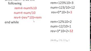 Paliandrome & Binarysearch(Lab Program 4 & 6)