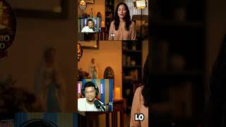 7 - Fui PENTECOSTAL… hasta que ENTENDÍ Hechos 2 😳🔥 REACCION