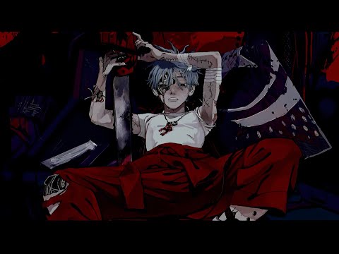【来夢】偽物人間40号 歌ってみたぜ！