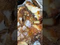 Showdown Deep Fried Catfish Head More Bones And Crispy Skin Food Howto Shorts Showdown Deep Fried Catfish Head More Bones And Crispy Skin Food Howto Shorts