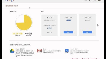 教您學會下載全部雲端資源與資料庫複習EXCEL VBA與資料庫 吳老師