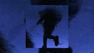 Young - Vacations [sped up]