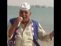 البحر نايم البحر نايم