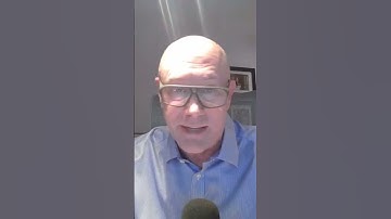 Secrets Revealed: Meet Cyber security Legend Ami Hoffman #cybersecurity #podcast