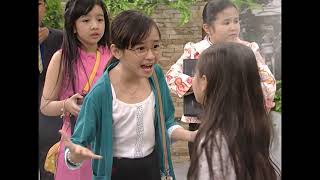 Sunog Sa Opisina Sa Barangay Goin Bulilit  Goin Bulilit