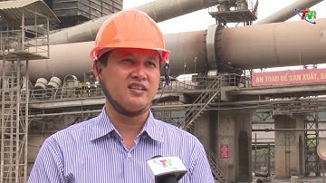 Phóng sự công đoàn tháng 11 LĐLĐ tỉnh thái nguyên.