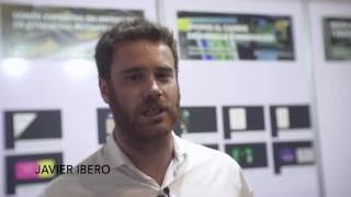 Eadec Chile en Print Santiago 2016