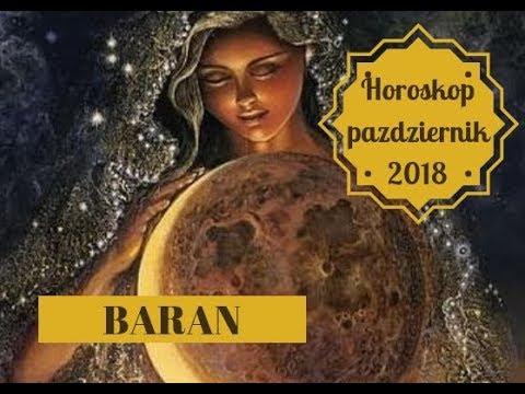 Wideo: Horoskop Z 12 Czerwca R