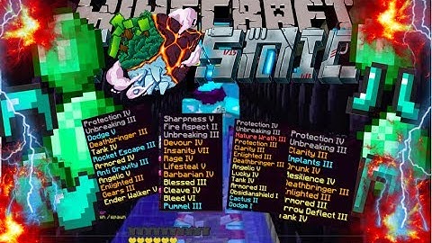 "JUMPING IN ENEMY DERP FOR GODSET KILL+SOLO 2 SHOT DEMI KILL!!" (CosmicPvP FACTIONS // Episode 35)