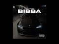 ( FREE ) "BIBBA" - 50 CENT Type Beat | 2000s RnB x Hip Hop Beat 2025 | Freestyle Type Beat