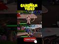 Gangnam vibes only 🕺✨ #gangnamstyle #fortnitedance #fortniteclips #ps5gaming #nepaligamer #fyp