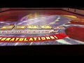 [釣りスピリッツ] 遊園地まで来て釣りスピリッツをする人達