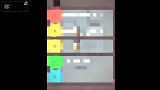 Ranking the best minecraft bedrock mods / addons tier list