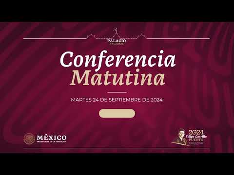 Informe final El