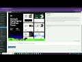 Mortar- WordPress Theme Demo Import Process | Step-by-Step Tutorial
