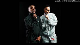 Funk 77 shakes U0026 Les X Sir Trill X Chley snippet