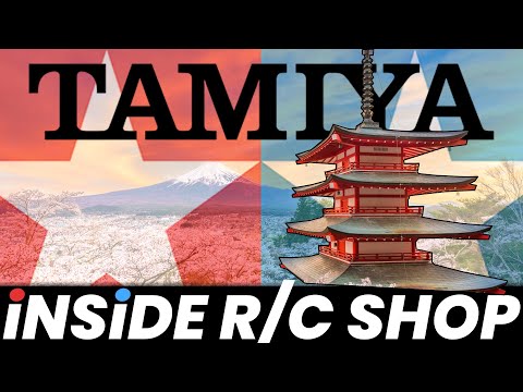 Closest Rc Store To Me