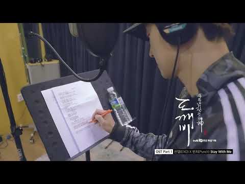 Lagu Korea Paling Hits 2018