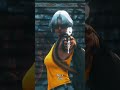 Pendiri Trickster 🔥 #trickster #tari #keizerz #jelol #gta5roleplay #hopefully #kei #keizerzmontage