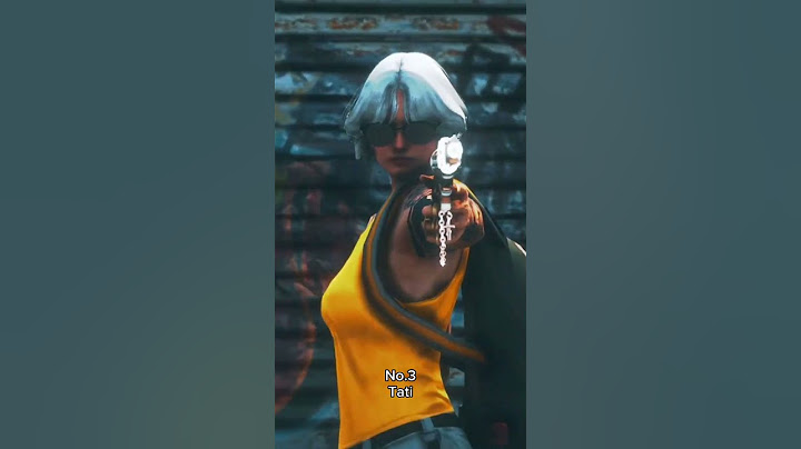 Pendiri Trickster 🔥 #trickster #tari #keizerz #jelol #gta5roleplay #hopefully #kei #keizerzmontage