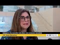 Edmonton city councillor calls Metro Line extension unrealistic