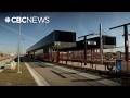 Edmonton city councillor calls Metro Line extension unrealistic